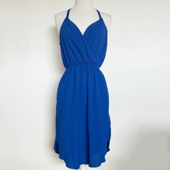 Wilfred Dress - Picture 7 of 7